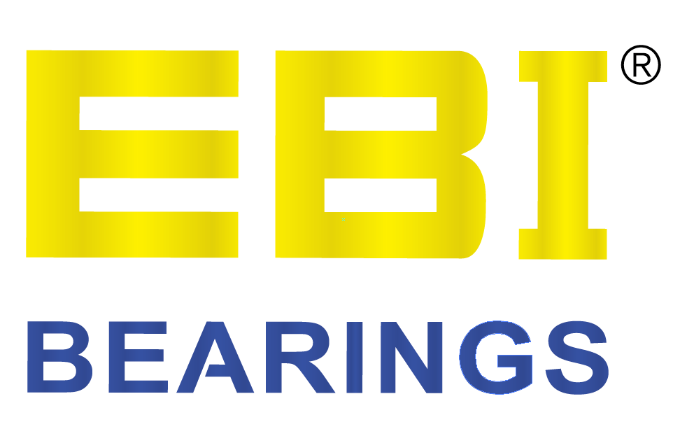 EBI BEARINGS una marca exclusiva de Importaciones Reypar