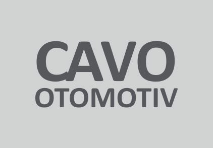 CAVO