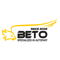 Logo-BETO-SEO