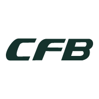 Logo-CFB-SEO