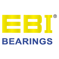 Logo-EBI-SEO