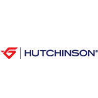 Logo-HUTCHINSON-SEO