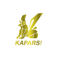 Logo-KAPARS-SEO