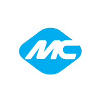 Logo-MC-SEO