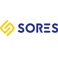 Logo-sores-SEO