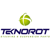 Logo-teknorot-SEO