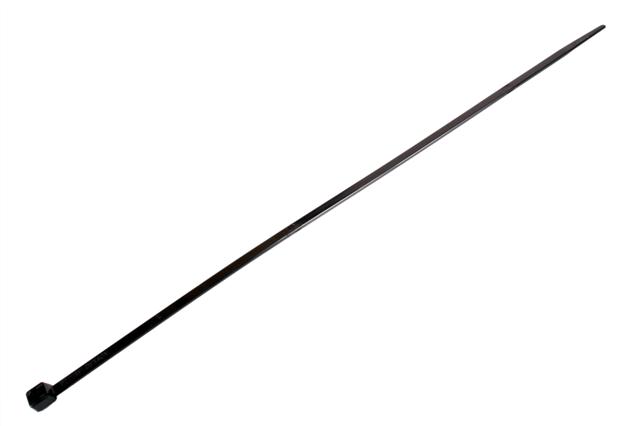 ABRAZADERA PLASTICA 27 cm